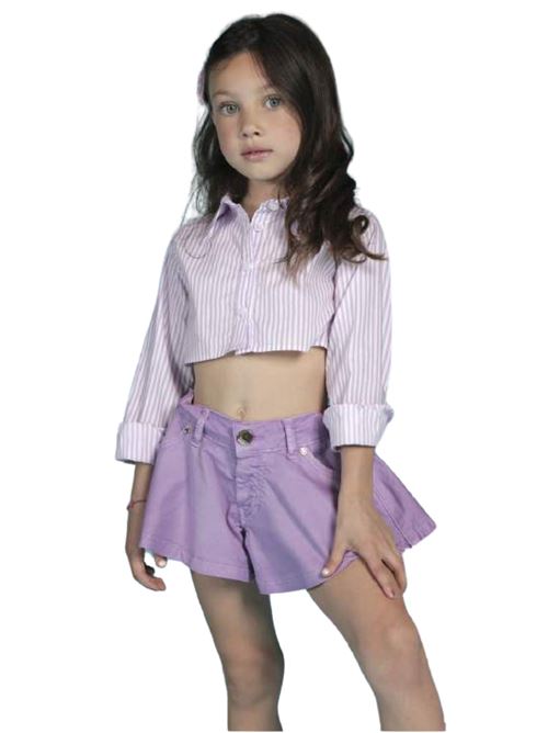  FUN & FUN | FNBSH10946FA